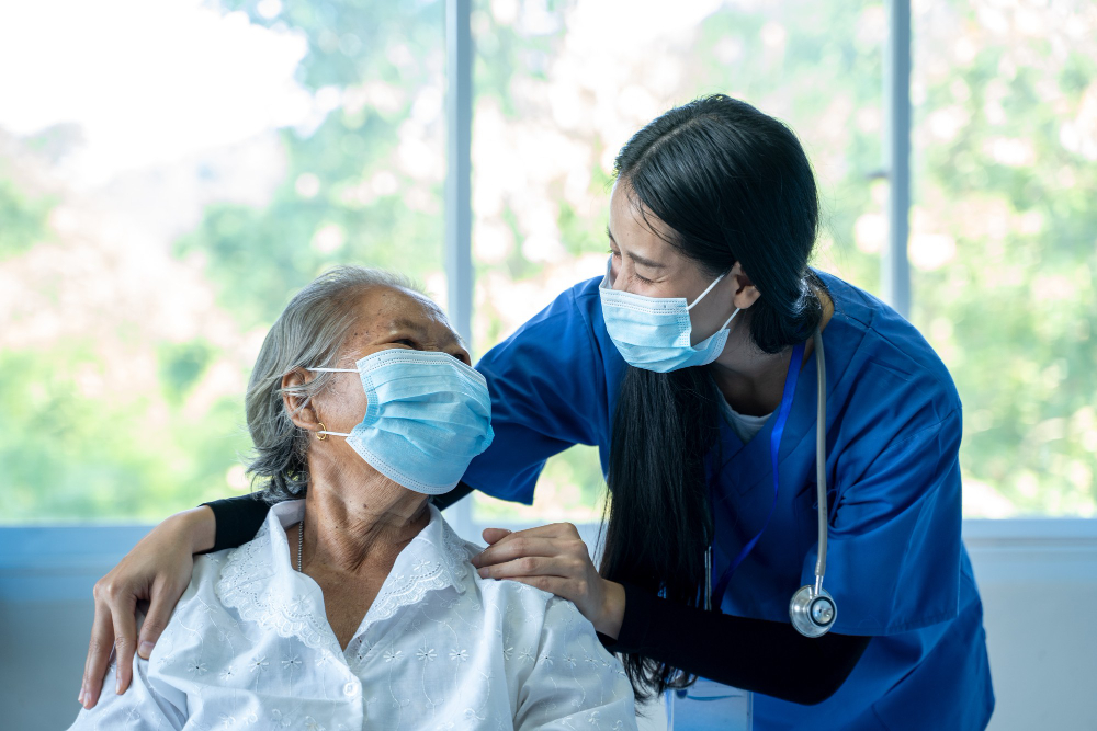 How to Get the Most Out of Your Urgent Care Visit