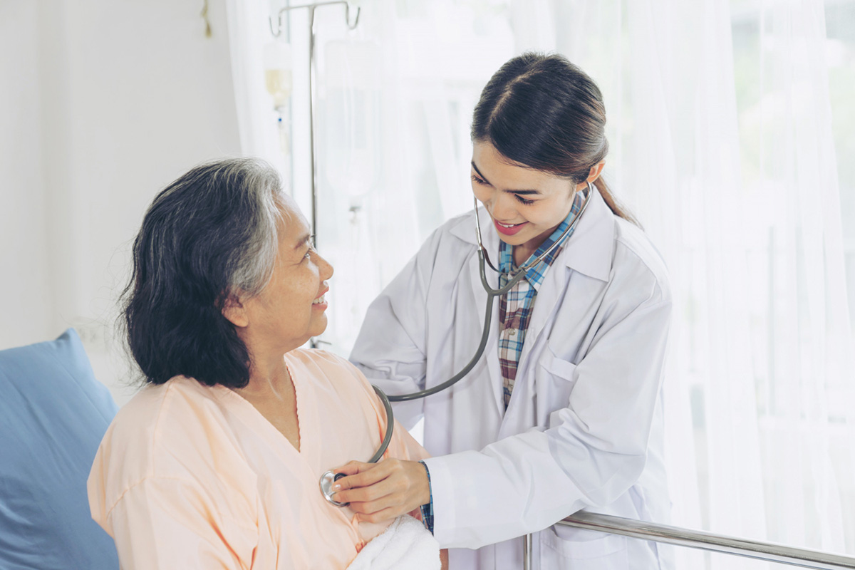 Tips for Choosing the Right Urgent Care Clinic