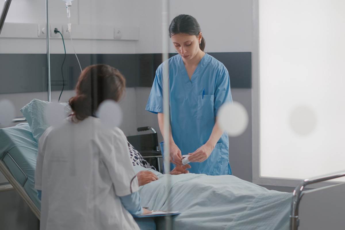 Understanding Urgent Care and Its Benefits
