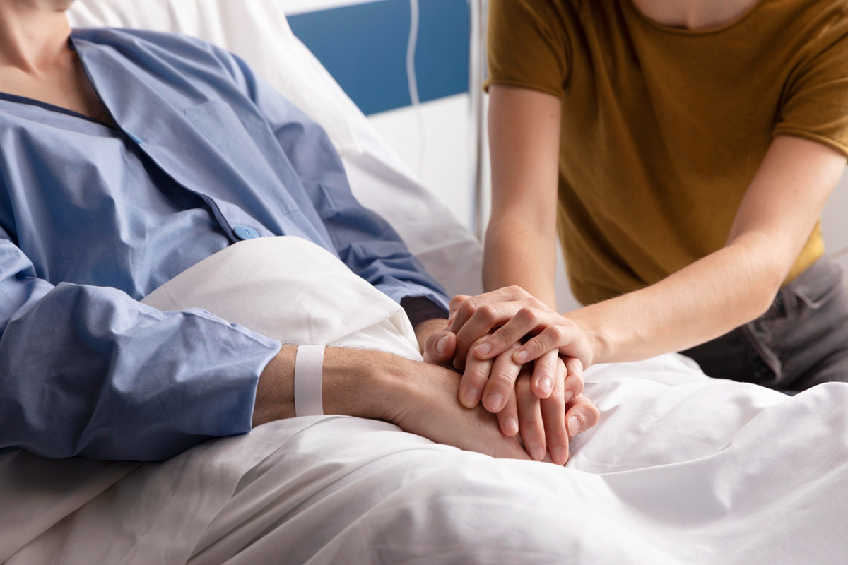 Services and Treatments Offered in an Urgent Care