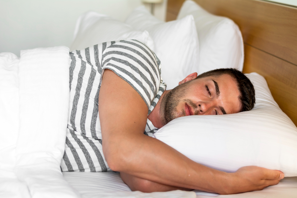 Understanding Sleep Apnea Symptoms