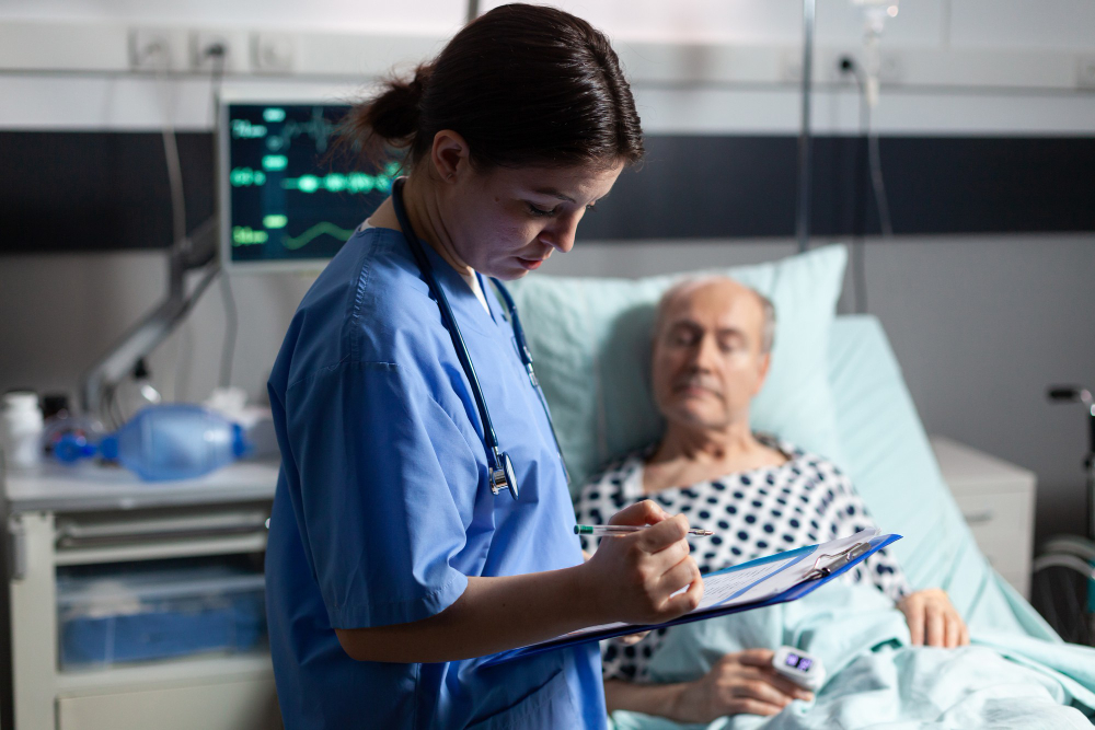 Understanding Urgent Care