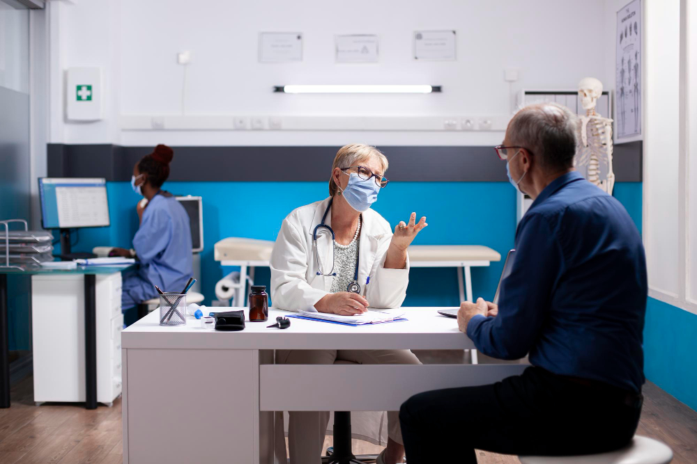 When Should You Go to Urgent Care? A Complete Guide