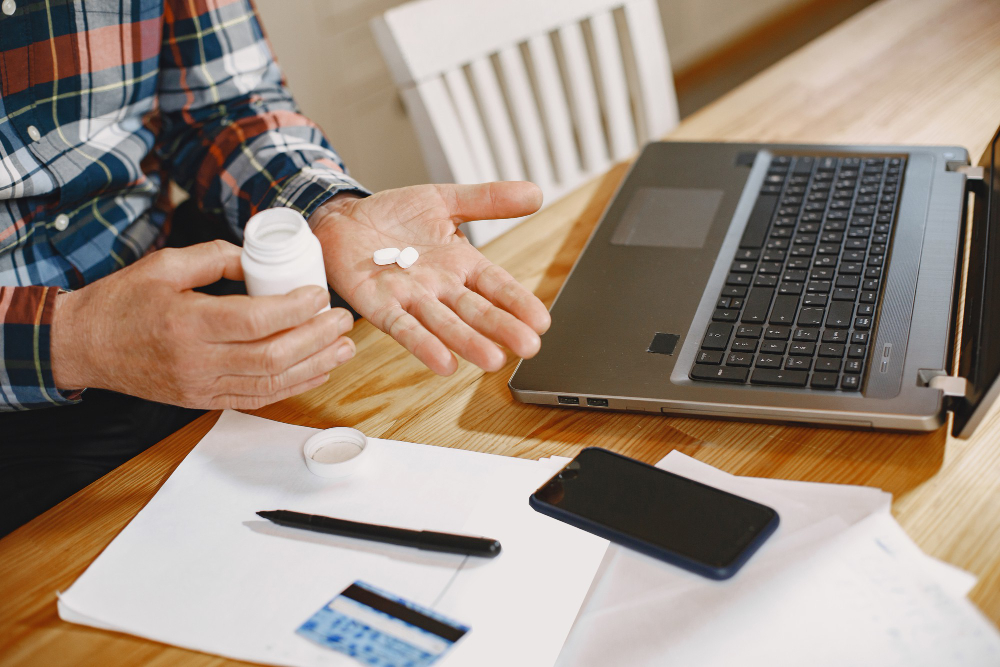 Managing Chronic Conditions With the Right Primary Care