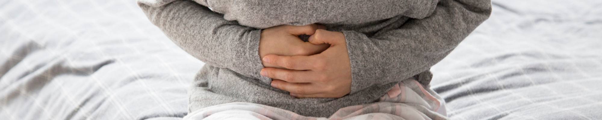 treatment for Gastrointestinal Illnesses